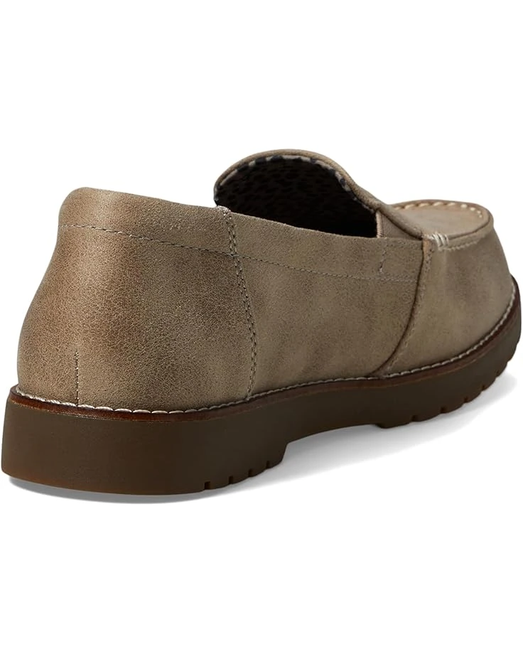 BOBS from SKECHERS Chill Lugs - Central Look | Flats 5 BOBS from SKECHERS Chill Lugs - Central Look | Flats - Image 5