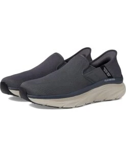 SKECHERS D'Lux Walker Orford Hands Free Slip-Ins | Sneakers & Athletic Shoes -The Modern Shoes 71WfaHaOMpL. AC SR736920