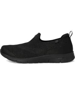 SKECHERS Arch Fit Refine 2.0 Cascade | Loafers -The Modern Shoes 71Wg4zocpSL. AC SR736920