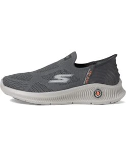 SKECHERS Performance Hands Free Slip-Ins Go Walk Anywhere - The Tourist | Sneakers & Athletic Shoes -The Modern Shoes 71WiGq2uKL. AC SR736920