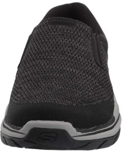 SKECHERS Relaxed Fit Expected 2.0 - Arago | Sneakers & Athletic Shoes -The Modern Shoes 71WnXu6HjPL. AC SR736920