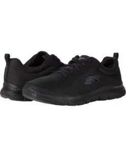 SKECHERS Flex Appeal 4.0 - Brilliant View | Sneakers & Athletic Shoes