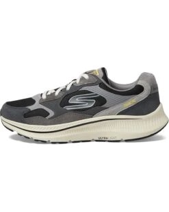 SKECHERS Go Run Consistent 2.0 - Retro | Sneakers & Athletic Shoes -The Modern Shoes 71WofcNJ4FL. AC SR736920