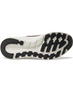 SKECHERS Arch Fit 2.0-Glow The Distance | Sneakers & Athletic Shoes -The Modern Shoes 71Won4A 5uL. AC SR736920