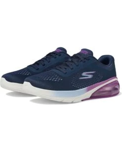 SKECHERS Performance Go Walk Air 3.0 | Sneakers & Athletic Shoes -The Modern Shoes 71Wr WGLauL. AC SR736920