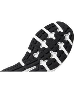 SKECHERS Go Run Consistent 2.0 Mile | Sneakers & Athletic Shoes -The Modern Shoes 71WtHxcHBL. AC SR736920