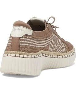 SKECHERS Wilshire Blvd - Bellevue | Sneakers & Athletic Shoes 12 SKECHERS Wilshire Blvd - Bellevue | Sneakers & Athletic Shoes -The Modern Shoes 71WuMbAC6TL. AC SR736920