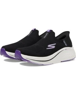 SKECHERS Max Cushioning Elite 2.0 Eternal Hands Free Slip-Ins | Sneakers & Athletic Shoes -The Modern Shoes 71Wx1cQtW4L. AC SR736920