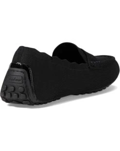 SKECHERS Cleo Driver - Power Couples | Flats -The Modern Shoes 71WyR9aC1XL. AC SR736920