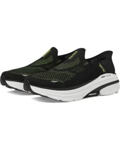 SKECHERS Hands Free Slip-ins Max Cushioning Arch Fit 2.0 - Fortuitous 2.0 | Sneakers & Athletic Shoes
