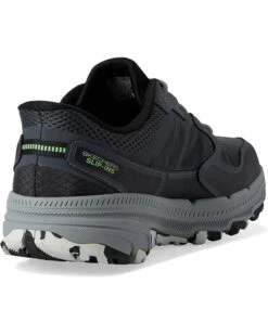 Skechers Hands Free Slip-ins: Go Run Trail Altitude 2.0 | Sneakers & Athletic Shoes 12 Skechers Hands Free Slip-ins: Go Run Trail Altitude 2.0 | Sneakers & Athletic Shoes -The Modern Shoes 71X1RUppTXL. AC SR736920