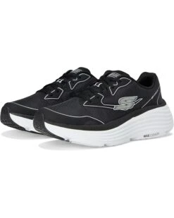 SKECHERS Max Cushioning Endeavour Galloway | Sneakers & Athletic Shoes