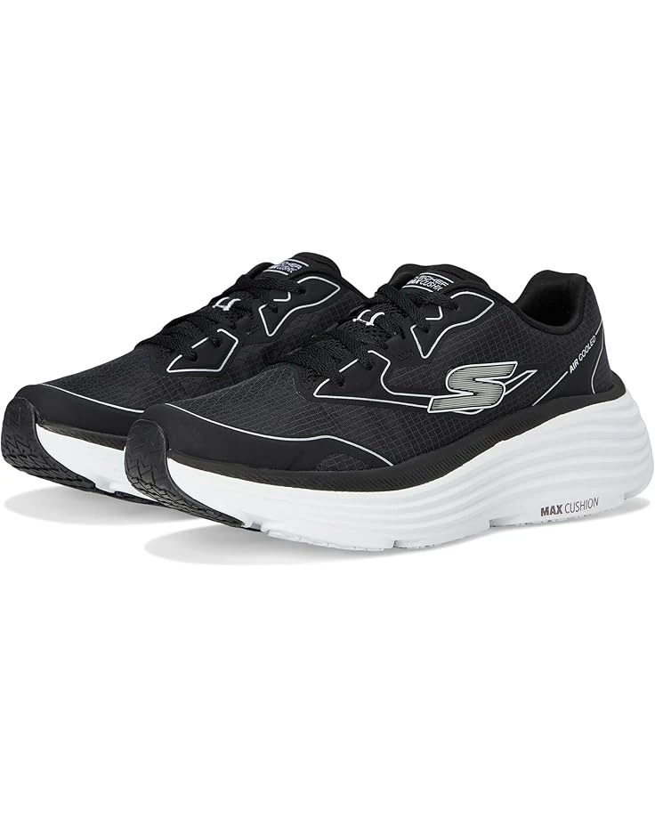 SKECHERS Max Cushioning Endeavour Galloway | Sneakers & Athletic Shoes 1 SKECHERS Max Cushioning Endeavour Galloway | Sneakers & Athletic Shoes