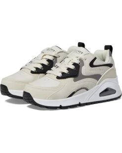 SKECHERS KIDS Uno Gen1 - Color Surge 403647L (Little Kid/Big Kid) | Sneakers & Athletic Shoes -The Modern Shoes 71X67az5STL. AC SR736920