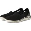 SKECHERS Performance Arch Fit Uplift - Jasper | Sneakers & Athletic Shoes