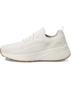 BOBS from SKECHERS Bobs Sparrow 2.0 - Allegiance Crew | Sneakers & Athletic Shoes 9 BOBS from SKECHERS Bobs Sparrow 2.0 - Allegiance Crew | Sneakers & Athletic Shoes -The Modern Shoes 71XBSsxV7L. AC SR736920