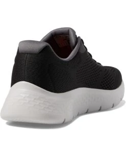 SKECHERS Performance Go Walk Flex - Remark | Sneakers & Athletic Shoes 12 SKECHERS Performance Go Walk Flex - Remark | Sneakers & Athletic Shoes -The Modern Shoes 71XCGCs6t0L. AC SR736920