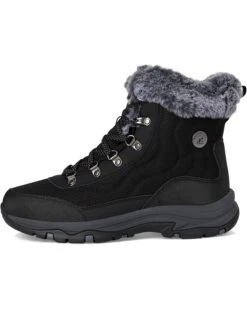 SKECHERS Trego - Stormie | Hiking -The Modern Shoes 71XEC2qDxPL. AC SR736920