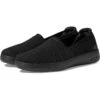 SKECHERS Performance On-The-Go Arch Fit Inspire - Sydney | Loafers