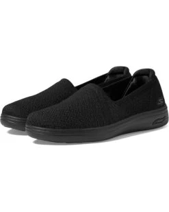 SKECHERS Performance On-The-Go Arch Fit Inspire - Sydney | Loafers