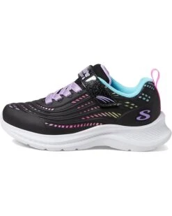 SKECHERS KIDS Jumpsters 2.0 - Blurred Dreams 303397L (Little Kid/Big Kid) | Sneakers & Athletic Shoes 11 SKECHERS KIDS Jumpsters 2.0 - Blurred Dreams 303397L (Little Kid/Big Kid) | Sneakers & Athletic Shoes -The Modern Shoes 71XI2TQRAYL. AC SR736920