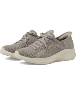 SKECHERS Martha Stewart - Ultra Flex 3.0 - Day Light Hands Free Slip-Ins | Sneakers & Athletic Shoes -The Modern Shoes 71XJaLFGrhL. AC SR736920