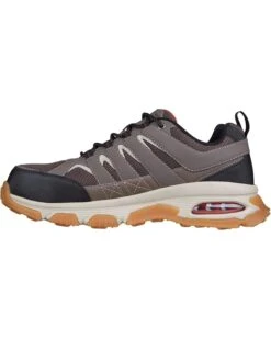SKECHERS Work Skech-Air Envoy ST - Arcket | Sneakers & Athletic Shoes 6 SKECHERS Work Skech-Air Envoy ST - Arcket | Sneakers & Athletic Shoes -The Modern Shoes 71XL GcwwL. AC SR736920