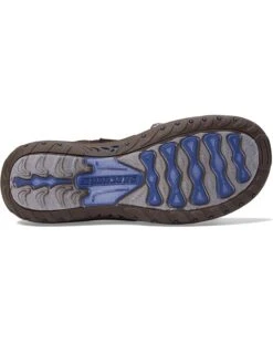 SKECHERS Reggae - Dream Weaver | Sandals -The Modern Shoes 71XOvE0ux7L. AC SR736920