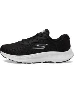 SKECHERS Go Run Consistent 2.0 Engaged | Sneakers & Athletic Shoes -The Modern Shoes 71XQh4a6YLL. AC SR736920