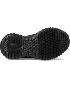 SKECHERS KIDS Depth Charge 2.0-Techno Point 402268L (Little Kid/Big Kid) | Sneakers & Athletic Shoes -The Modern Shoes 71XR6doyaKL. AC SR736920