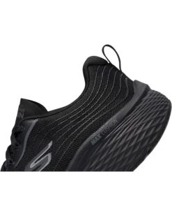 SKECHERS Max Cushioning Elite 2.0 | Sneakers & Athletic Shoes -The Modern Shoes 71XSXUomElL. AC SR736920