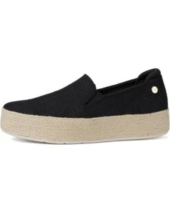 BOBS from SKECHERS Martha Stewart - Bobs Sesame - By The Bay | Sneakers & Athletic Shoes -The Modern Shoes 71XUk3hjd7L. AC SR736920