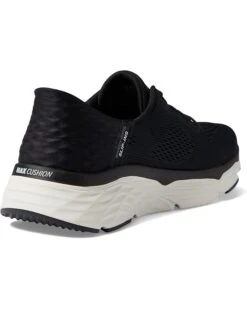 SKECHERS Max Cushioning Elite Mystic Passion Hands Free Slip-Ins | Sneakers & Athletic Shoes -The Modern Shoes 71XVDBYBr1L. AC SR736920