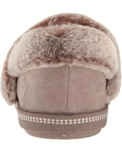 SKECHERS Cozy Campfire - Team Toasty | Slippers -The Modern Shoes 71XaFX6JGCL. AC SR736920