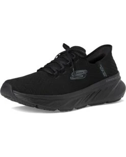 SKECHERS Edgeride Hands Free Slip - INS | Sneakers & Athletic Shoes -The Modern Shoes 71Xbi8IYoL. AC SR736920