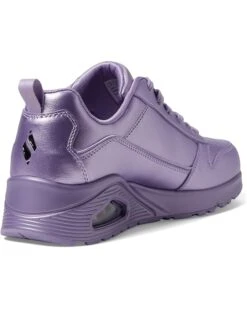 SKECHERS Uno-Galactic Gal | Sneakers & Athletic Shoes -The Modern Shoes 71Xdr8u0kL. AC SR736920