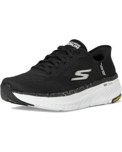 SKECHERS Max Cushioning Premier 2.0 Alora Hands Free Slip-Ins | Sneakers & Athletic Shoes -The Modern Shoes 71Xdt22P2dL. AC SR736920