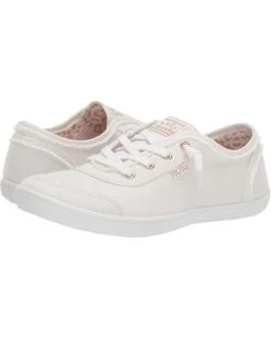 BOBS from SKECHERS Bobs B Cute | Sneakers & Athletic Shoes -The Modern Shoes 71XfsMEeqTL. AC SR736920