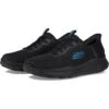 SKECHERS Equalizer 5.0 Hands Free Slip-Ins | Sneakers & Athletic Shoes