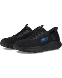 SKECHERS Equalizer 5.0 Hands Free Slip-Ins | Sneakers & Athletic Shoes