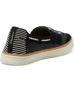 SKECHERS Coastal - Drive | Boat Shoes -The Modern Shoes 71XjnTZKKXL. AC SR736920