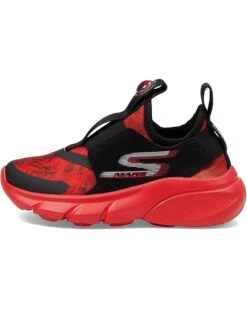 SKECHERS KIDS Skech Faster (Little Kid/Big Kid) | Sneakers & Athletic Shoes -The Modern Shoes 71Xk1kt7EgL. AC SR736920