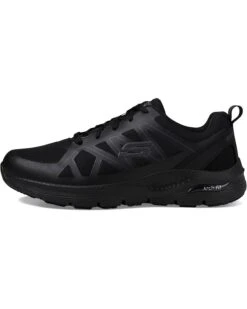 SKECHERS Work Arch Fit SR - Axtell | Sneakers & Athletic Shoes -The Modern Shoes 71XmLqkatdL. AC SR736920