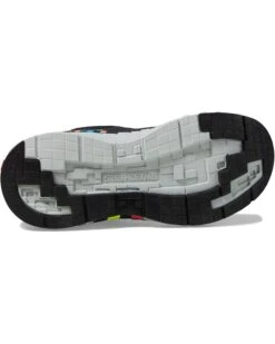 SKECHERS KIDS Mega-Craft 3.0 (Little Kid/Big Kid) | Sneakers & Athletic Shoes -The Modern Shoes 71XnWSd5wBL. AC SR736920