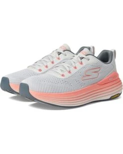 SKECHERS Max Cushioning Suspension High Road | Sneakers & Athletic Shoes
