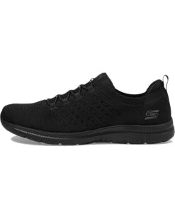 SKECHERS Virtue Show Runner | Sneakers & Athletic Shoes -The Modern Shoes 71XqAk2XNUL. AC SR736920