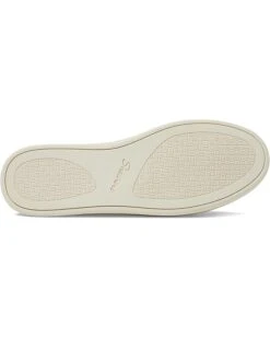 SKECHERS Coastal - Drive | Boat Shoes -The Modern Shoes 71XqqniAChL. AC SR736920