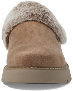 BOBS from SKECHERS Keepsakes Lite- Cozy Blend | Flats -The Modern Shoes 71XtkDf00uL. AC SR736920