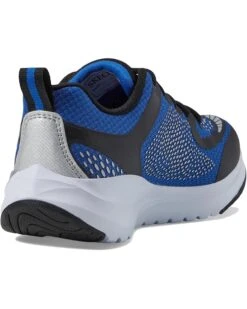 SKECHERS KIDS Ultra Groove - Hydro Power 403846L (Little Kid/Big Kid) | Sneakers & Athletic Shoes -The Modern Shoes 71XuukwjBdL. AC SR736920