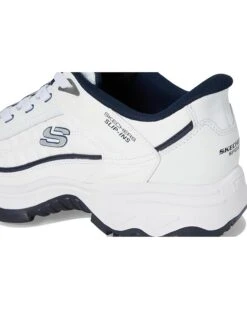 SKECHERS Afterburn E'Lite Grill Corporal Hands Free Slip-In | Sneakers & Athletic Shoes -The Modern Shoes 71XvJ3xxWYL. AC SR736920